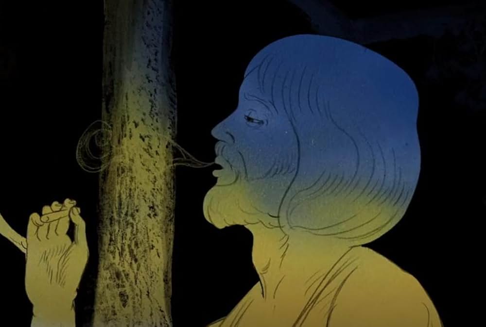 クリプトズーの画像