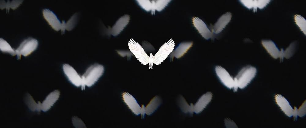 クリプトズーの画像