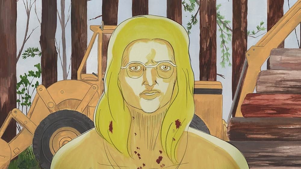 クリプトズーの画像