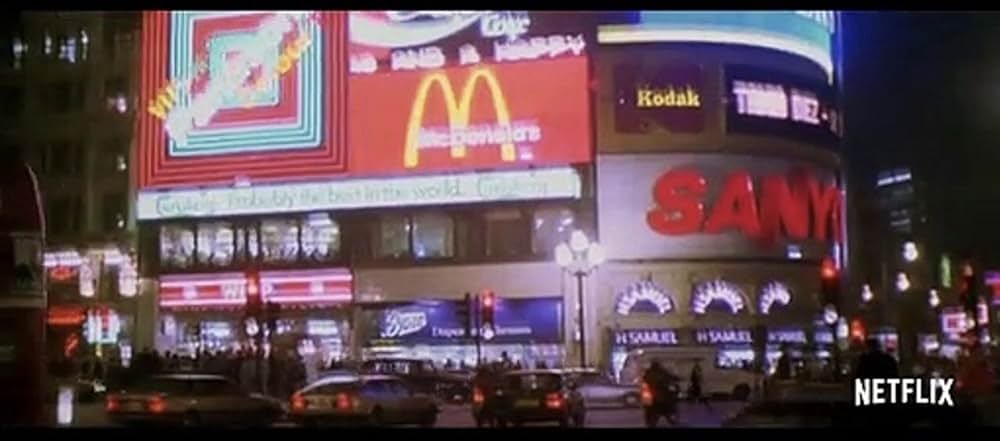 殺人者の記憶: デニス・ニルセンが残したテープの画像