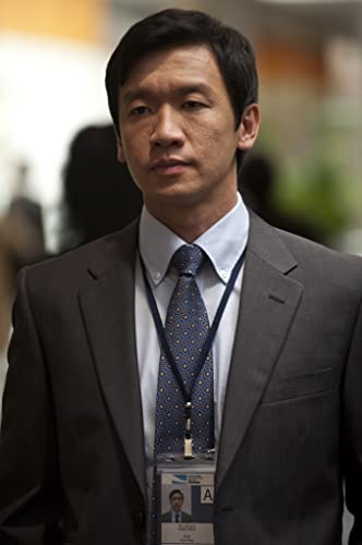 コンテイジョンの画像