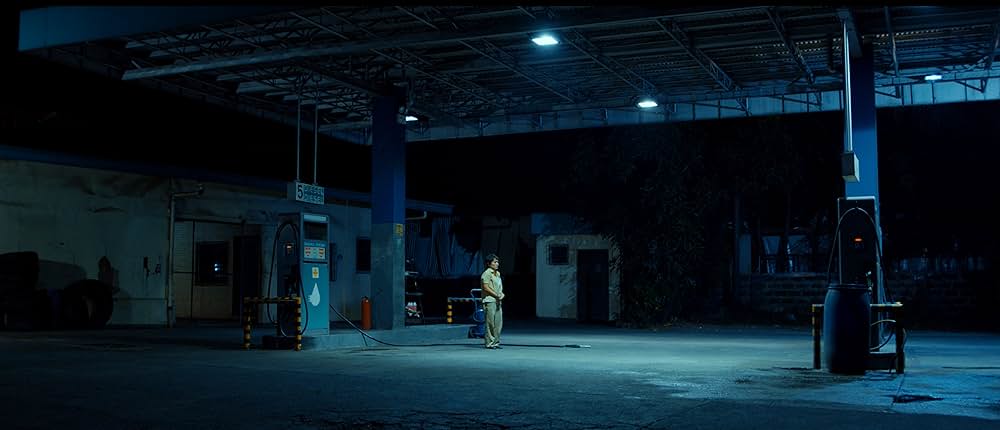 ジョディラークス：今月の優秀社員賞の画像