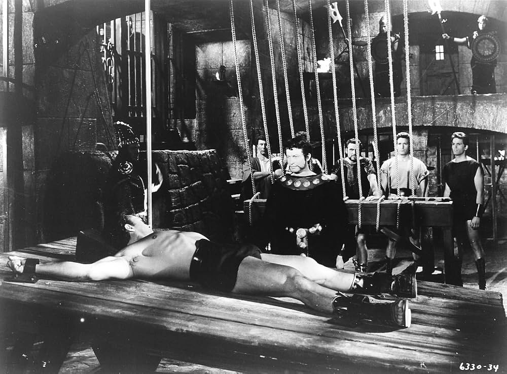 鉄腕マチステの画像