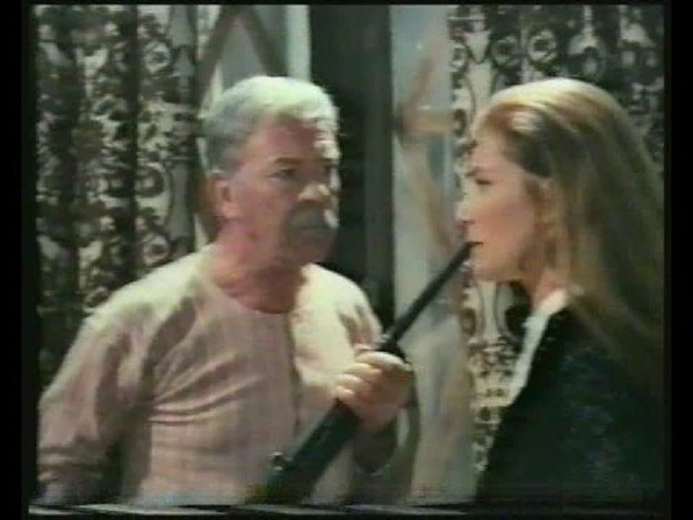 勇者たちの画像