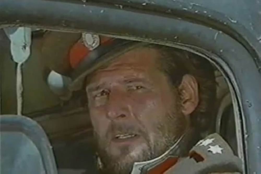 勇者たちの画像