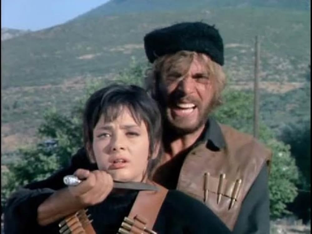 勇者たちの画像