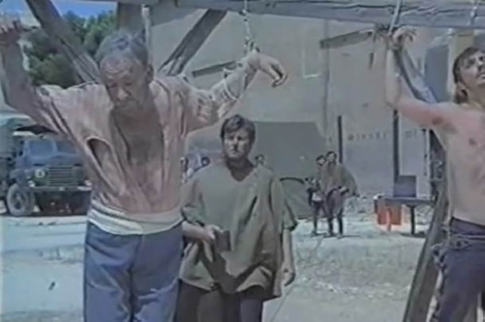 勇者たちの画像