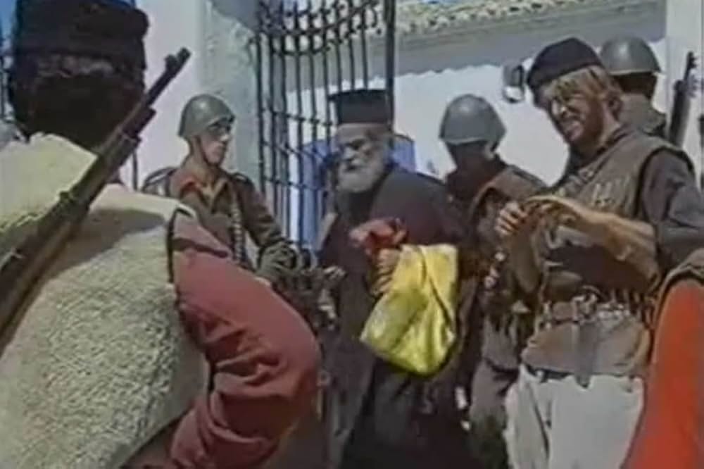 勇者たちの画像