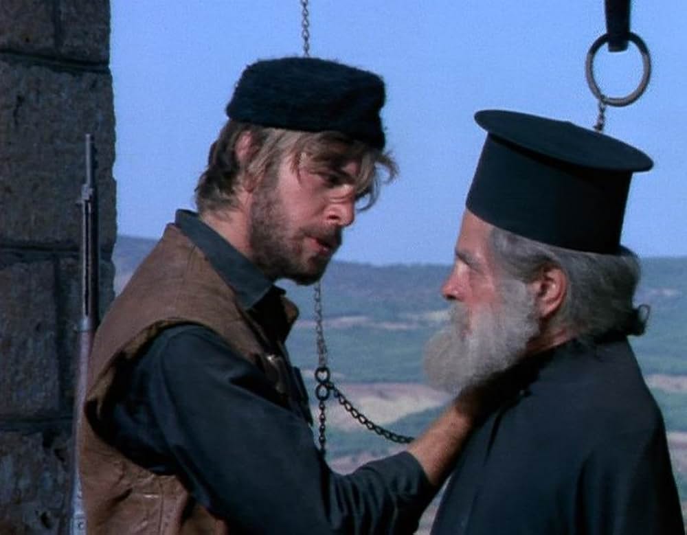 勇者たちの画像