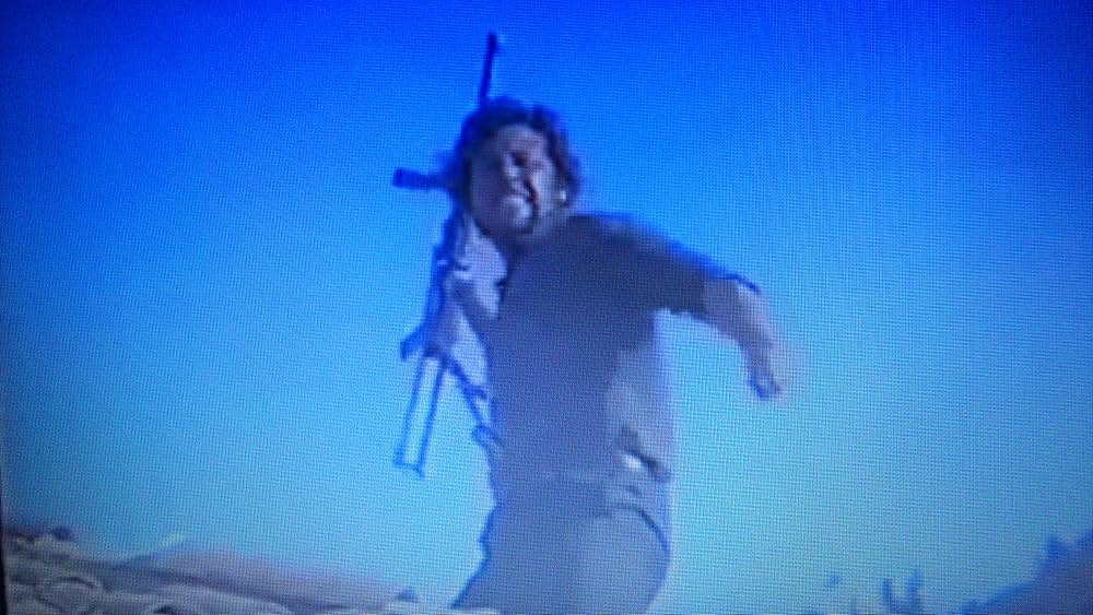 勇者たちの画像