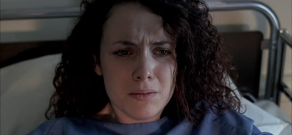 ムカデ人間の画像