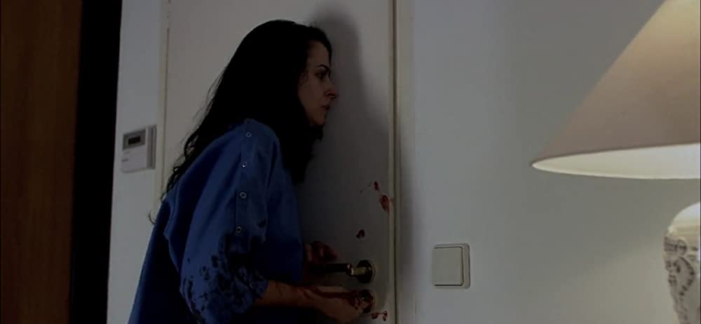 ムカデ人間の画像