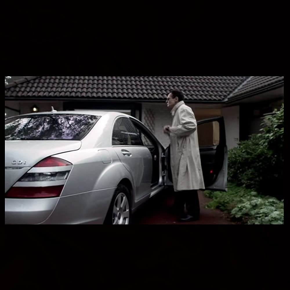 ムカデ人間の画像