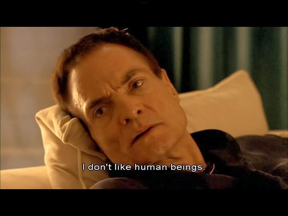 ムカデ人間の画像