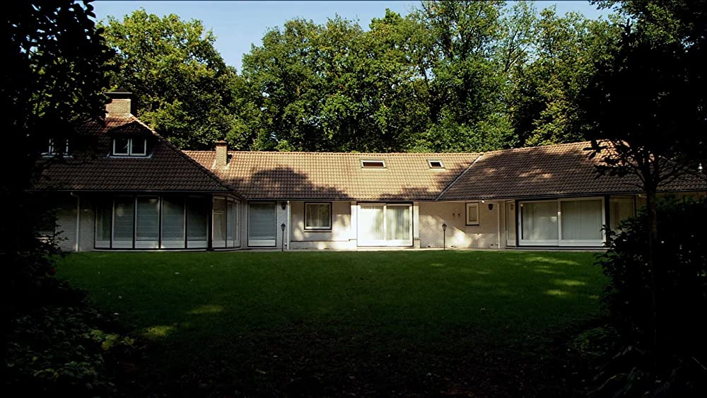 ムカデ人間の画像