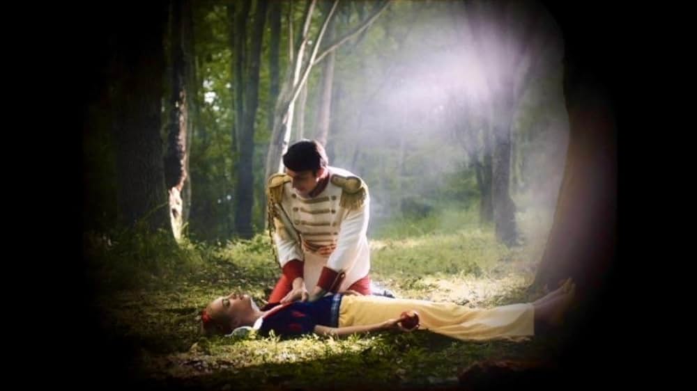 一度死んでみたの画像