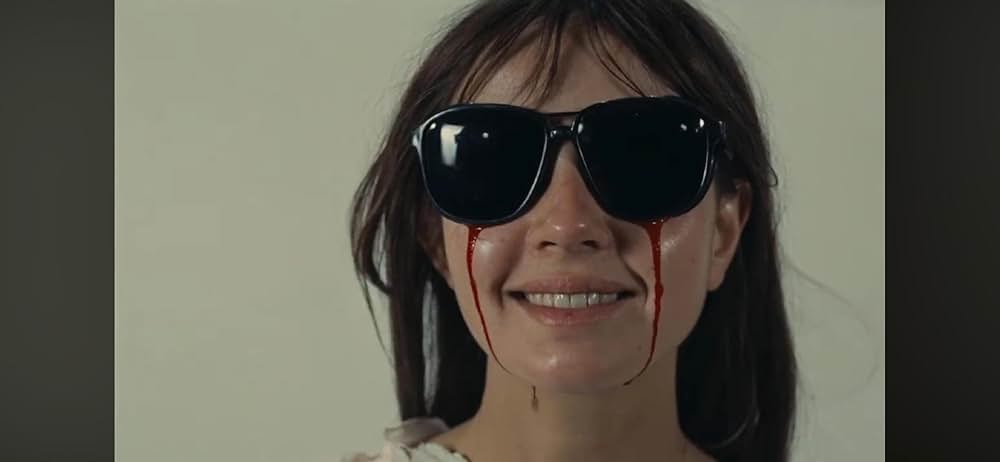 Juliet dans Paris（原題）の写真