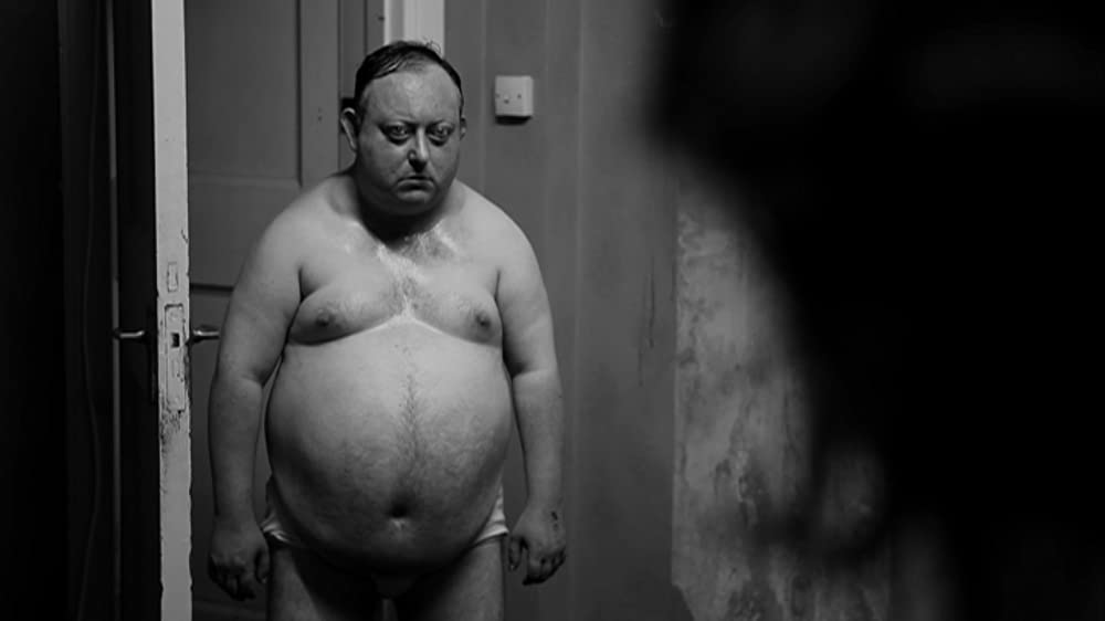 ムカデ人間2の画像