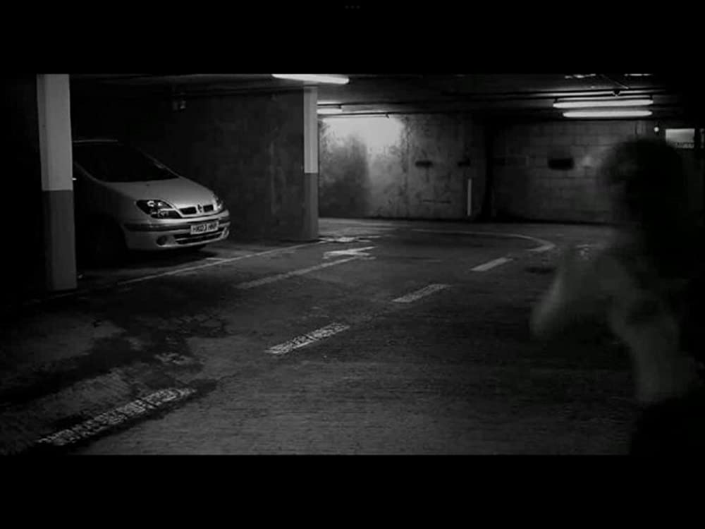 ムカデ人間2の画像