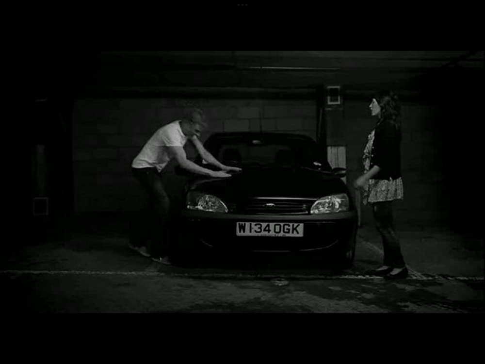 ムカデ人間2の画像