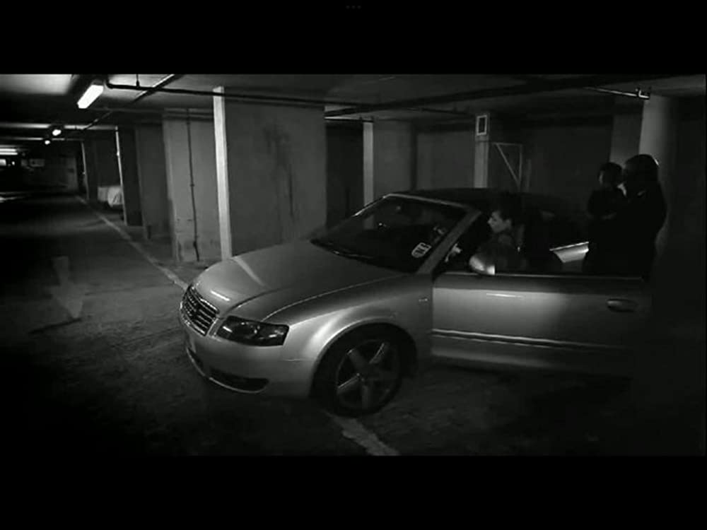 ムカデ人間2の画像