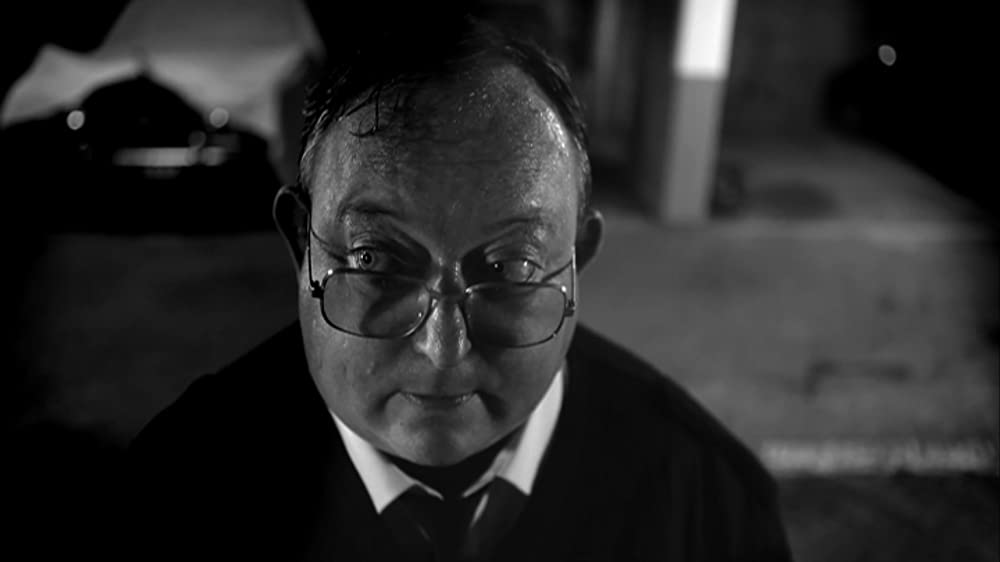 ムカデ人間2の画像