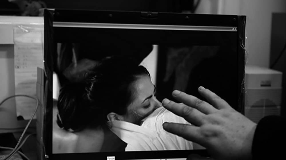 ムカデ人間2の画像