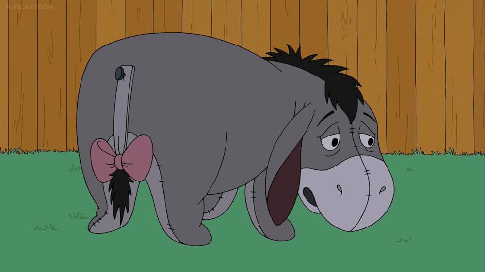 母の日と共にあらんことをの画像