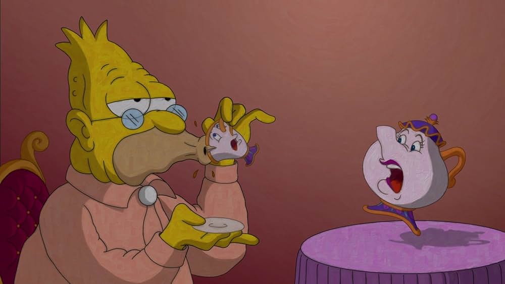 母の日と共にあらんことをの画像