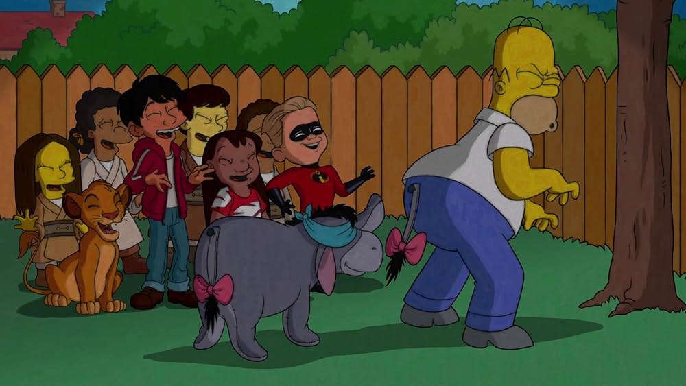 母の日と共にあらんことをの画像