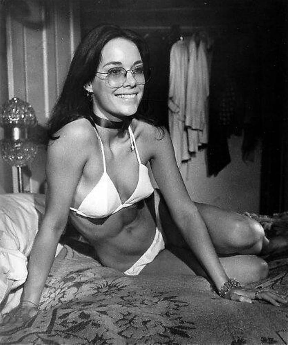 B★S★アイ・ラブ・ユーの画像