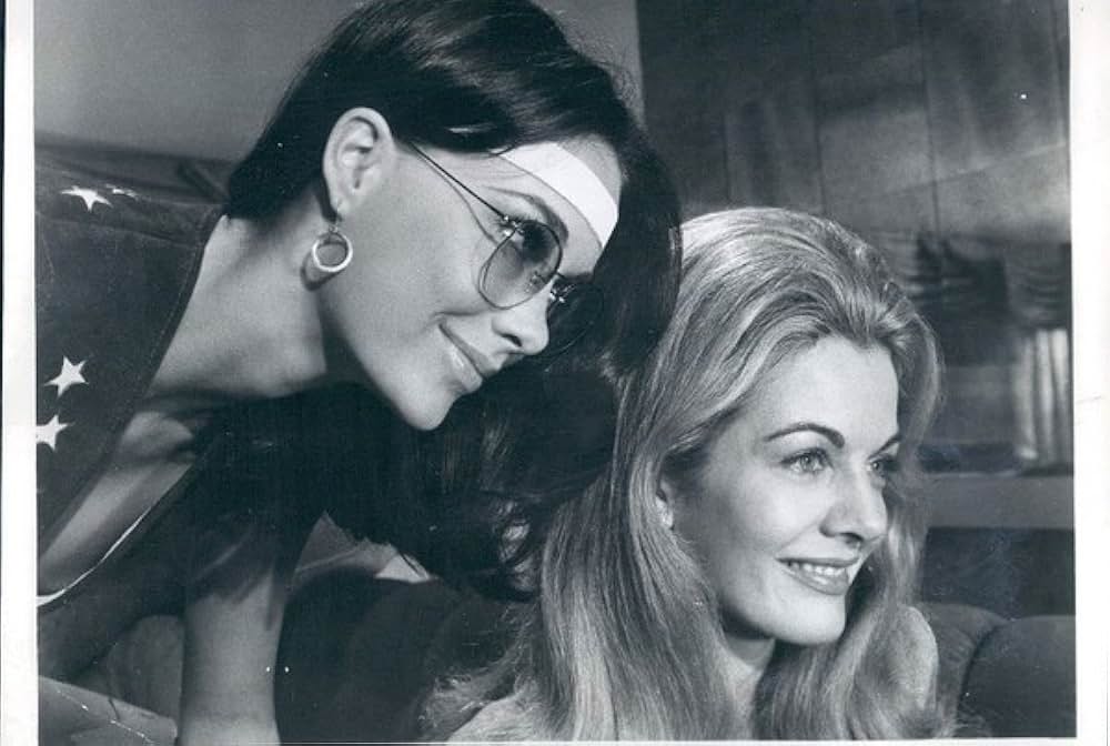 B★S★アイ・ラブ・ユーの画像