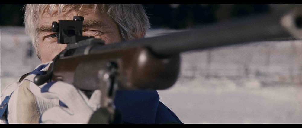 ホワイトロックの画像