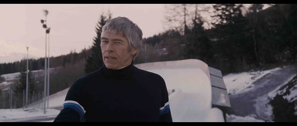 ホワイトロックの画像