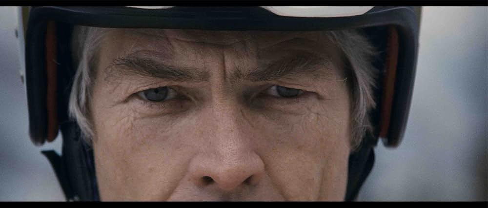 ホワイトロックの画像