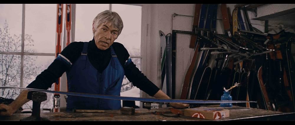 ホワイトロックの画像