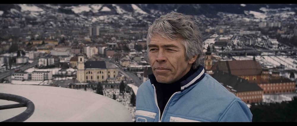 ホワイトロックの画像