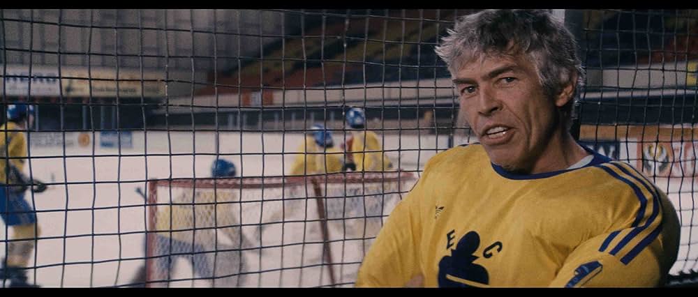 ホワイトロックの画像