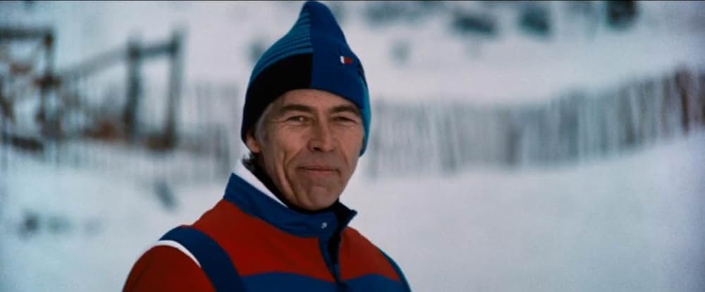 ホワイトロックの画像