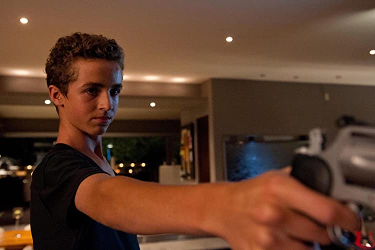 マップ・トゥ・ザ・スターズの画像