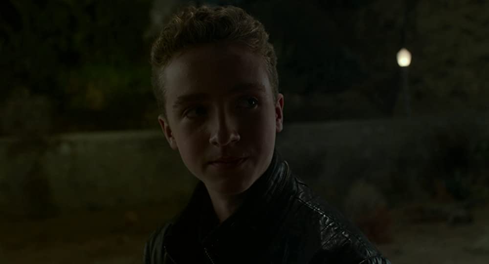 マップ・トゥ・ザ・スターズの画像