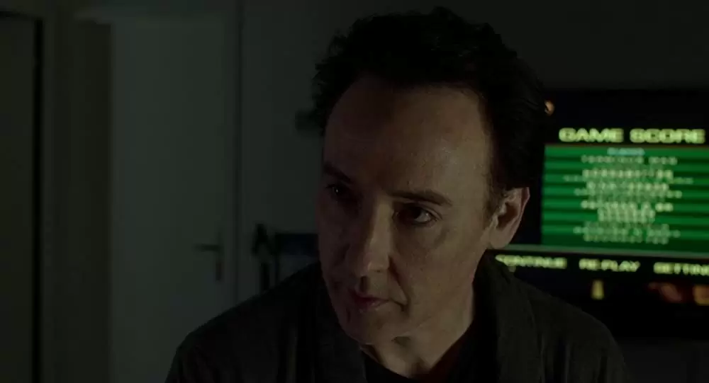 マップ・トゥ・ザ・スターズの画像