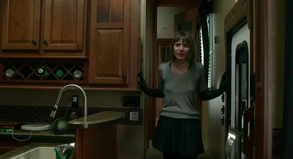 マップ・トゥ・ザ・スターズの画像