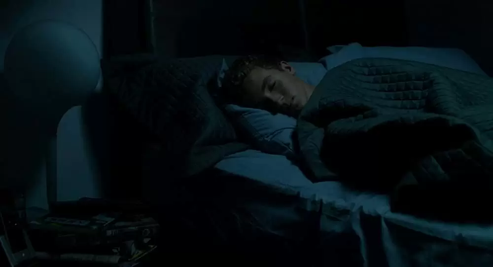 マップ・トゥ・ザ・スターズの画像