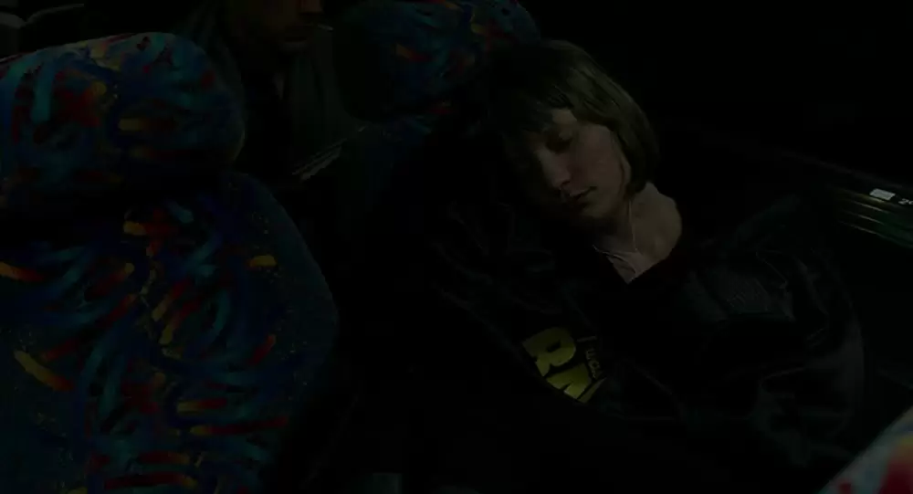 マップ・トゥ・ザ・スターズの画像