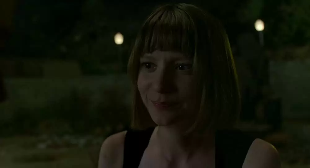 マップ・トゥ・ザ・スターズの画像