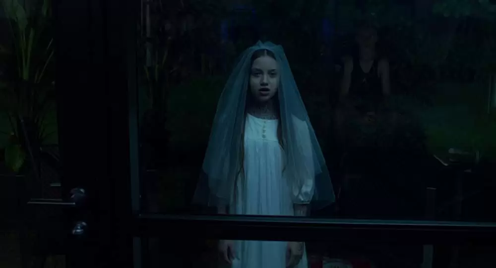 マップ・トゥ・ザ・スターズの画像