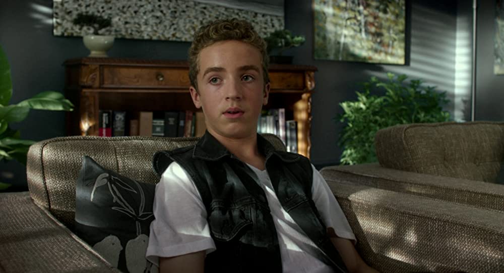 マップ・トゥ・ザ・スターズの画像