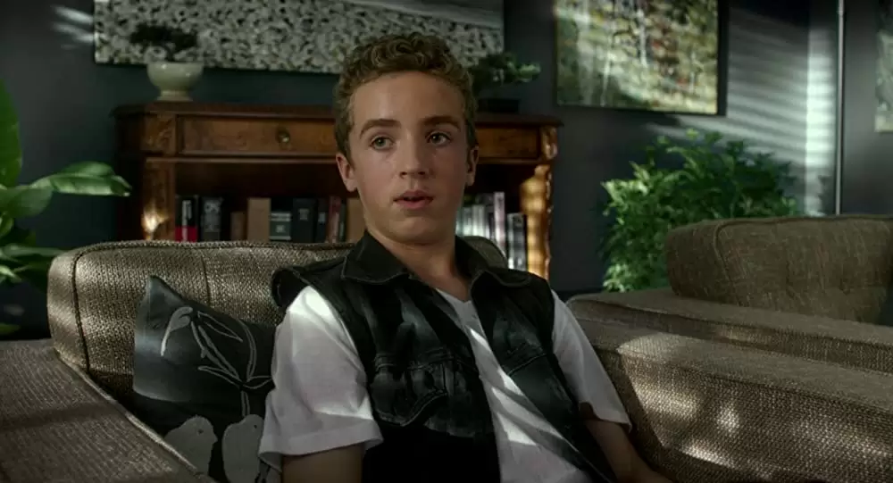 マップ・トゥ・ザ・スターズの画像