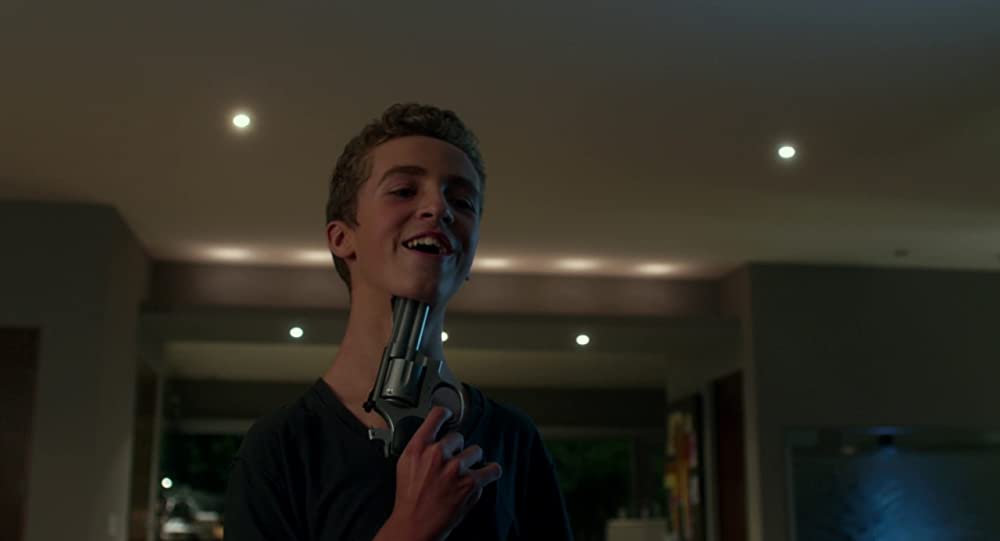 マップ・トゥ・ザ・スターズの画像